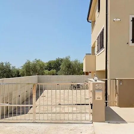 Apartment More Appartamento *